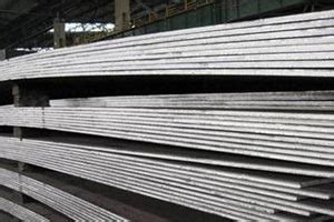 AISI 1020 Steel Plate supplier, ASTM A830 Grade 1020 Sheet Stockist