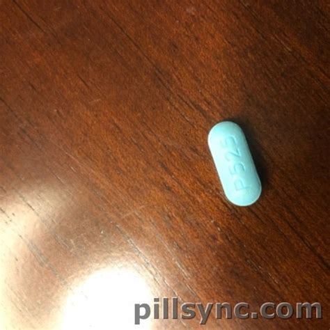 Pill Identifier Search - Drug Facts Search by Name, Imprint, NDC, and Barcode Scan with Pill ...