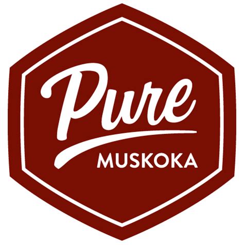 pure-muskoka-logo - Bala Cottage Rental