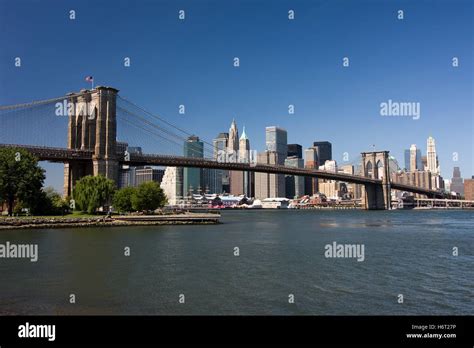 Nyc bridge and tunnels hi-res stock photography and images - Alamy