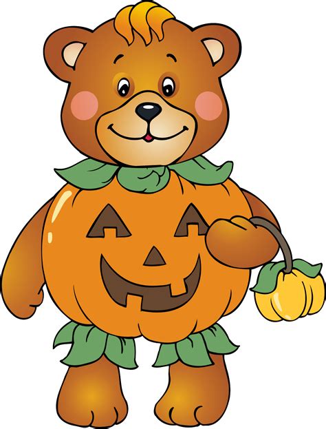 Free Baby Halloween Cliparts, Download Free Baby Halloween Cliparts png ...