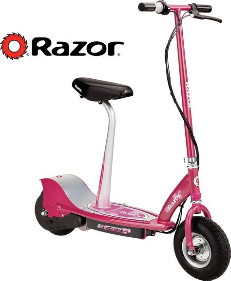 Best Electric Scooters With Seats – 2021 Top Picks – ScooterTalk