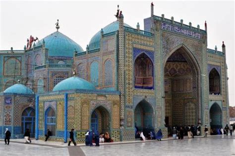 Balkh Photos - Featured Images of Balkh, Balkh Province - TripAdvisor