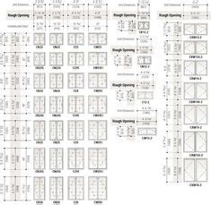 sliding door symbol floor plan - Google Search | Interior Design ...