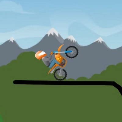 Bike Racing Unblocked - Play Free Online Game