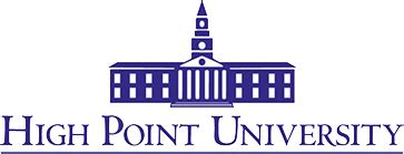 high point university logo png 10 free Cliparts | Download images on ...