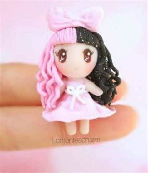 Melanie Martinez Dolls | Crybabies Amino