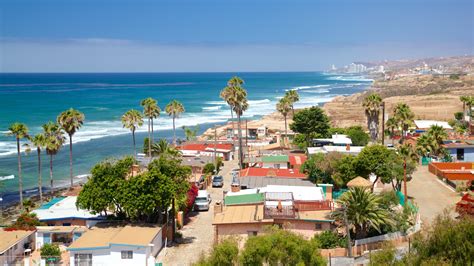 Top Hotels in Puerto Nuevo (FREE cancellation on select hotels) | Expedia