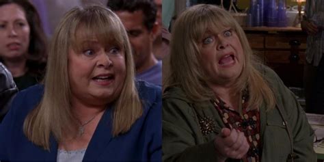 Gilmore Girls: 8 Funniest Babette Quotes