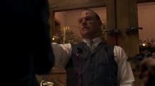 Dean O'Banion | Boardwalk Empire Wiki | Fandom