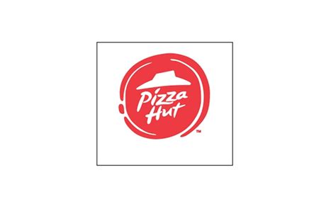 PIZZA HUT | Banks in Sri Lanka | Commercial Banks in Sri Lanka