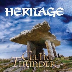 Celtic Thunder Lyrics, Songs, and Albums | Genius