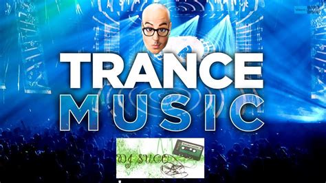 trance tarde/afternoon - YouTube