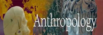 Difference between Archaeology and Anthropology | Archaeology vs ...