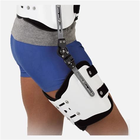 Acl Knee Brace, Hip Brace, Knee Injury, Drop Foot Brace, Hinged Knee ...