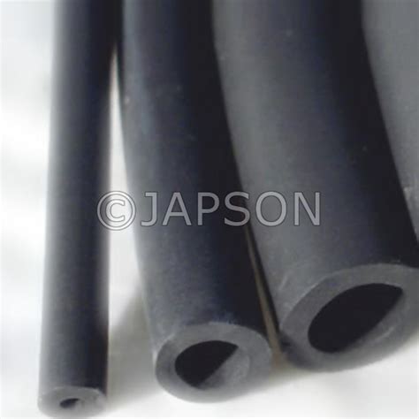 Rubber Tubing, Viton - Rubber and Silicon Products - General Lab Products - Products