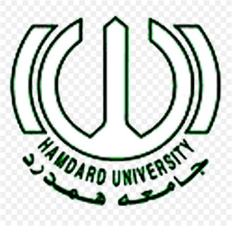 Hamdard University, Islamabad NED University Of Engineering And ...