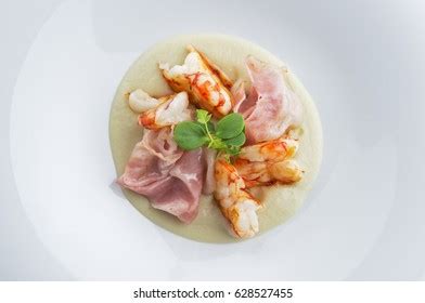 71 Topinambur Soup Images, Stock Photos & Vectors | Shutterstock