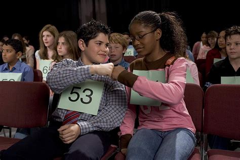 Watch Akeelah and the Bee (2006) Full Movie on Filmxy