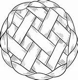 Pie coloring Pages  Free Printable Pictures sketch template
