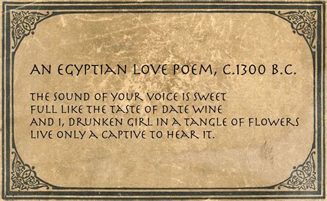 Ancient egyptian book of the dead quotes | readyourbook