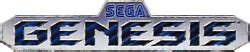 Sega Genesis - Dolphin Emulator Wiki