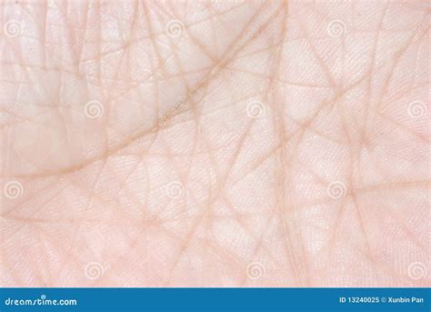 Hand Skin Treatment Stock Image | CartoonDealer.com #18912145