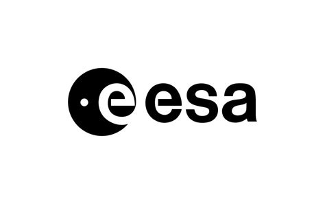 Logo – ESA Brand Centre