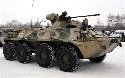 BTR-90 | Tanks & armor | Pinterest | Military, Armored vehicles and Military equipment