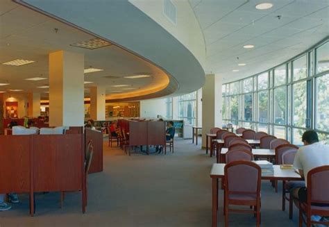 Bel Air Branch, Harford County Library