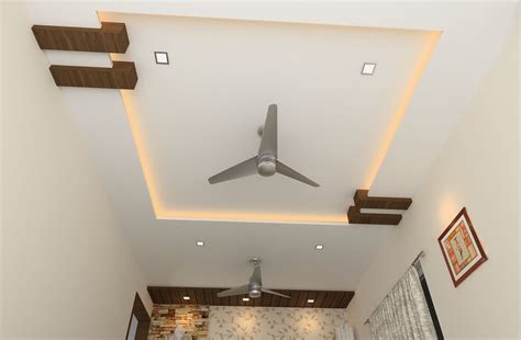 Simple Plaster Ceiling Design For Living Room ~ Dining Room Ceiling Ideas | Bocatewasuer