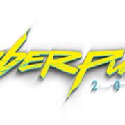 Cyberpunk PNG Clipart | PNG All