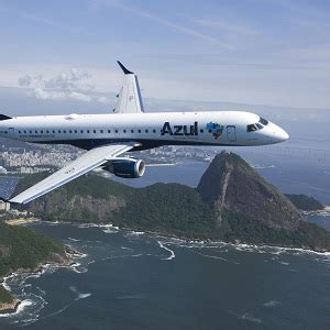 Azul Airlines Launching New Route from Brazil to Argentina - Nearshore Americas