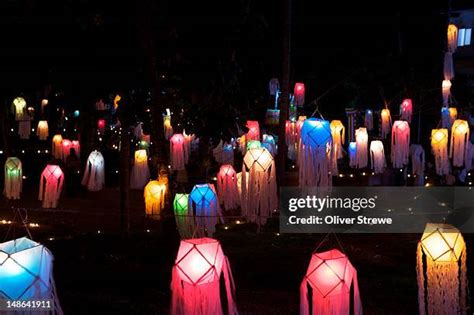 706 Wesak Lantern Stock Photos, High-Res Pictures, and Images - Getty ...