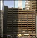 Kansas City Parking Garages - Downtown KC