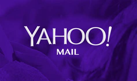 Yahoo mail login and sign up: How to create a Ymail email account