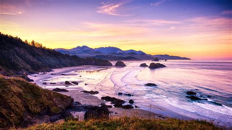 🔥 [41+] Beautiful Oregon Coast Wallpapers Images | WallpaperSafari