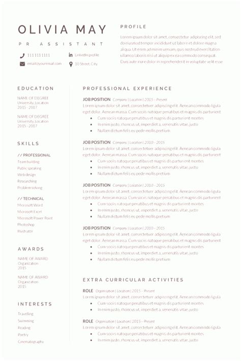 Free Resume Cv Templates In Sketch Format 2023 Resume - vrogue.co