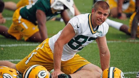 Jordy Nelson Stats, News, Videos, Highlights, Pictures, Bio - Green Bay ...