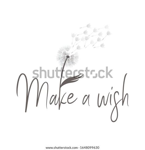 710 Make Wish Logo Images, Stock Photos & Vectors | Shutterstock