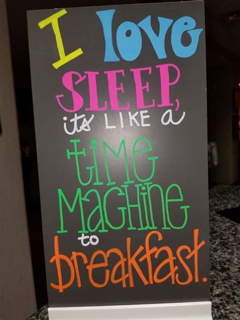 Pin by Megan Elizabeth on Hampton Inn #chalkboard signs #hamptonality ...