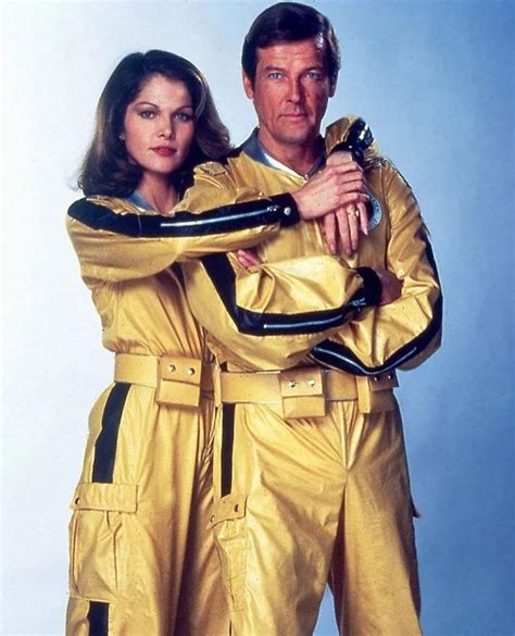 Moonraker (1979)