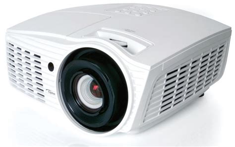 An Awesome Home Theater Projector is Your Amazon Deal of the Day - GeekDad