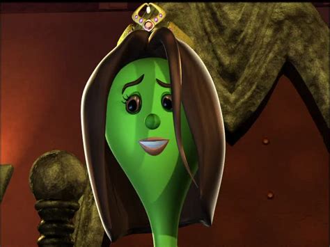 Esther | VeggieTales - It's For the Kids! Wiki | FANDOM powered by Wikia