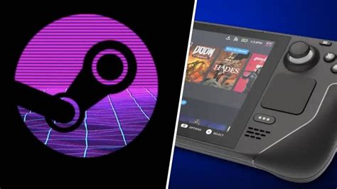 Steam Deck 2 specs leak online, and it's an absolute monster of a ...