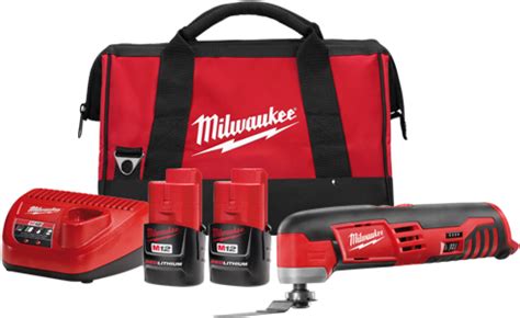 Download HD Milwaukee Tools Logo Png Transparent PNG Image - NicePNG.com