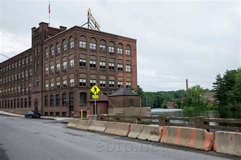 Encyclopedia Of Forlorn Places | Athol, Massachusetts