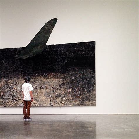 Gagosian Gallery 21 - Art Gallery in New York