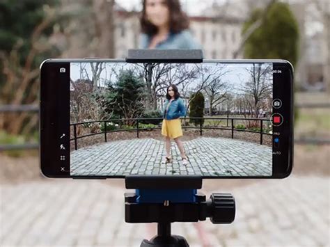 Adobe's mobile video editing app Rush makes its way to Android: Digital Photography Review