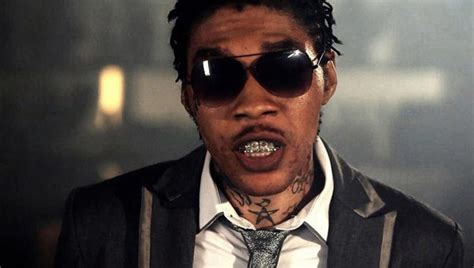 Vybz Kartel Net Worth 2024 + Bio, Age, Height - Wealtholino